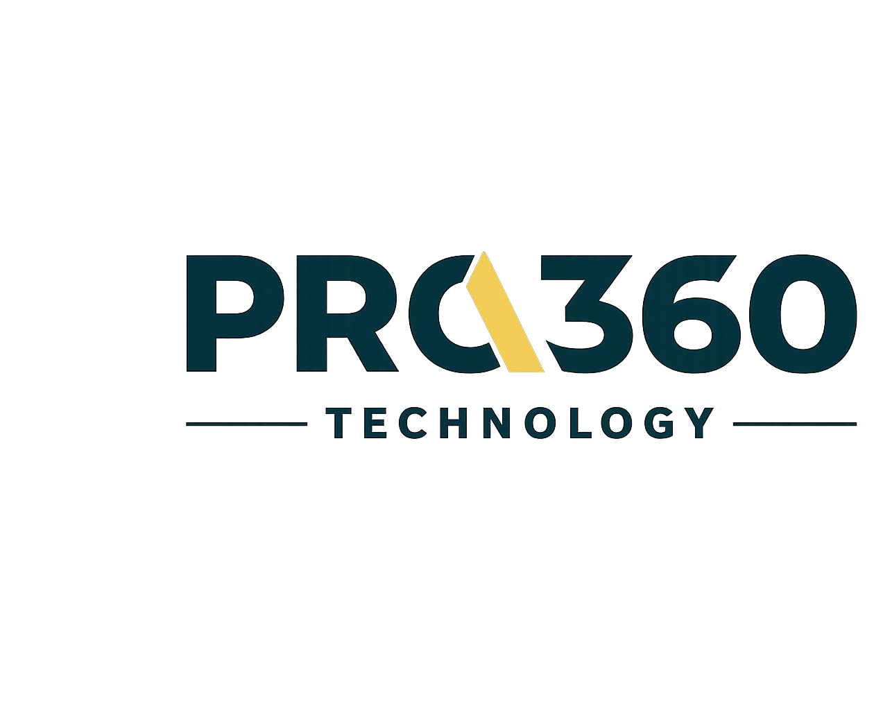 Pro360